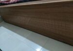 6’x7′ used bed