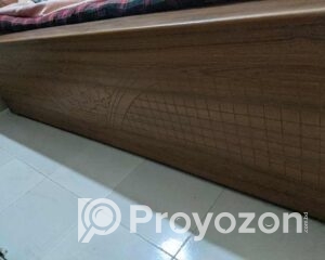 fitted-2025-10-15T110547.884_2025-10-15_11-12-39