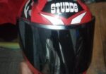 Helmet for sale