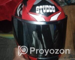 fitted-2025-10-15T110617.535_2025-10-15_11-13-25