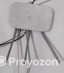 fitted-2025-10-15T110647.278_2025-10-15_11-14-04