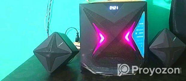 সাউন্ড বক্স টি বিক্রয় করা হবে।