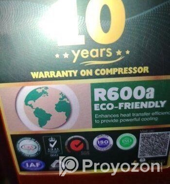 Freezer For Sale