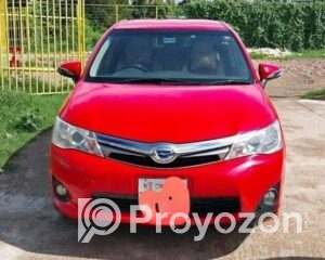 fitted-2025-10-15T112027.301_2025-10-15_11-24-05