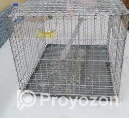 fitted-2025-10-15T113358.003_2025-10-15_11-37-30
