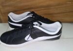 Nike Men’s Court Royale Shoes – Black