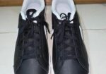 Nike Men’s Court Royale Shoes – Black