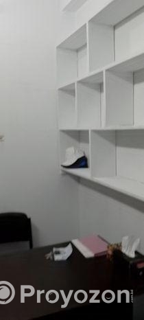 দোকান/অফিস ভাড়া দেওয়া হবে