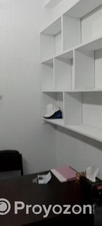 দোকান/অফিস ভাড়া দেওয়া হবে