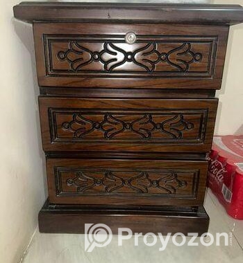Bed Side table