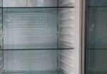 Konka Bebaris Cooler