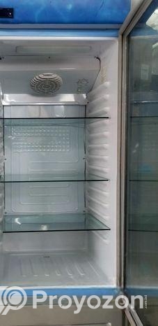 Konka Bebaris Cooler