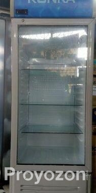 Konka Bebaris Cooler