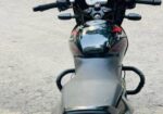 Bajaj Pulsar 150 2023