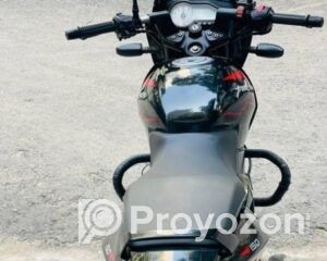 fitted-2025-10-15T185949.884_2025-10-15_19-01-32