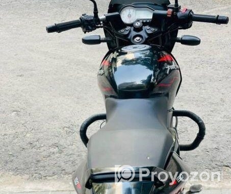 Bajaj Pulsar 150 2023