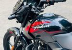 Bajaj Pulsar 150 2023