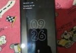 Google Pixel 6 ` (Used)
