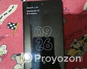fitted-2025-10-16T111129.101_2025-10-16_11-13-30