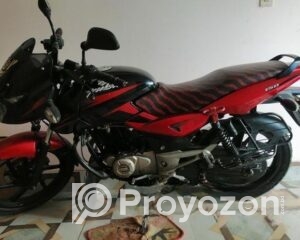 fitted-2025-10-16T112937.797_2025-10-16_11-33-07