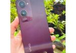 Vivo Y18 2024 (Used)