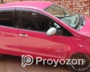 fitted-2025-10-16T113325.743_2025-10-16_11-37-55