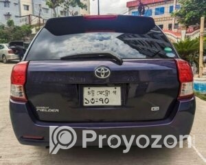fitted-2025-10-16T113349.018_2025-10-16_11-39-13