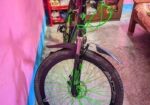 Core Gio 200 For Sell