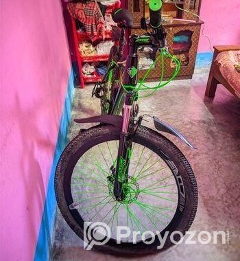 Core Gio 200 For Sell