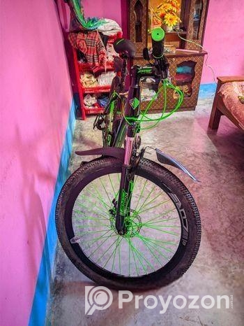 Core Gio 200 For Sell