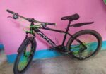 Core Gio 200 For Sell