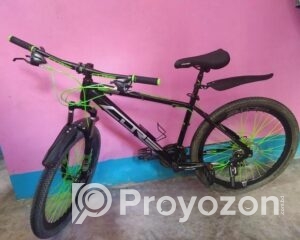 fitted-2025-10-16T113409.200_2025-10-16_11-40-45