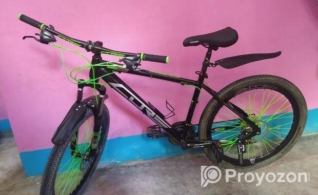 Core Gio 200 For Sell