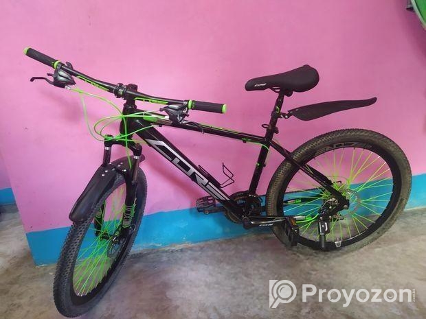 Core Gio 200 For Sell