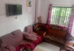 Sofa For Sell