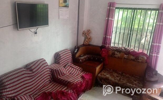 Sofa For Sell
