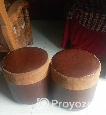 Sofa For Sell