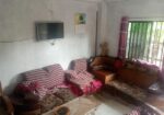 Sofa For Sell