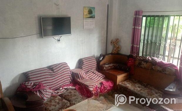 Sofa For Sell