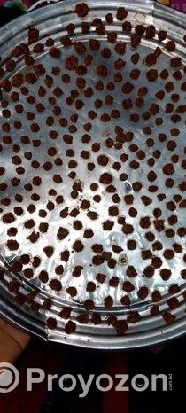 এলাজি বিন্যাস বড়ি