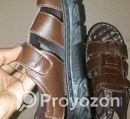 fitted-2025-10-16T120005.618_2025-10-16_12-02-13