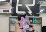 Google Pixel 6 Pro . (Used)