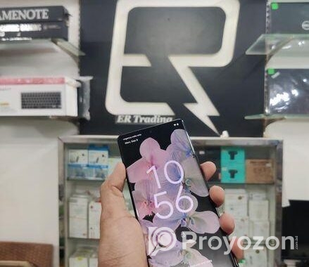 Google Pixel 6 Pro . (Used)