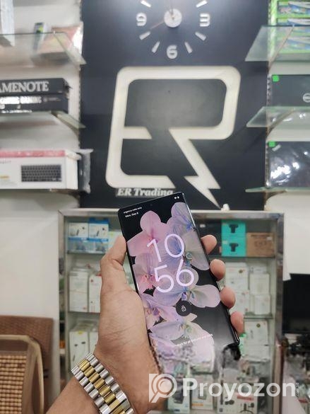 Google Pixel 6 Pro . (Used)