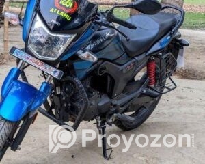 fitted-2025-10-16T124008.595_2025-10-16_12-40-41
