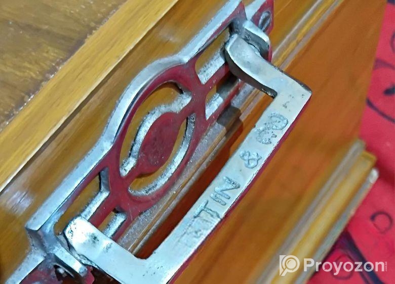 হারমোনিয়াম বিক্রি