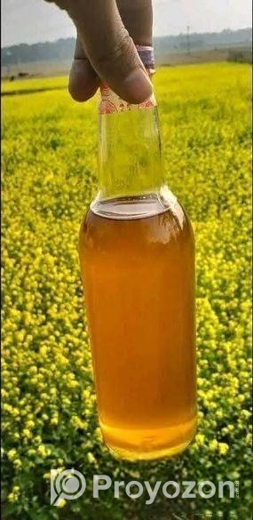 সুন্দরবনের খলিশা ফুলের মধু