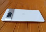 বিক্রয় হবে: Use Pixel 7 বিস্তারিত: মডেল: Google Pixel 7