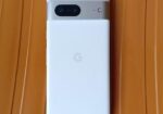 বিক্রয় হবে: Use Pixel 7 বিস্তারিত: মডেল: Google Pixel 7