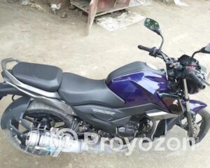 fitted-2025-10-16T130901.065_2025-10-16_13-09-44
